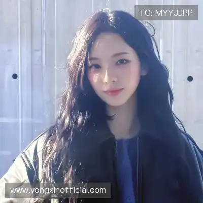 戴元碧