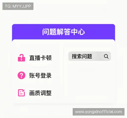 疑问解答径